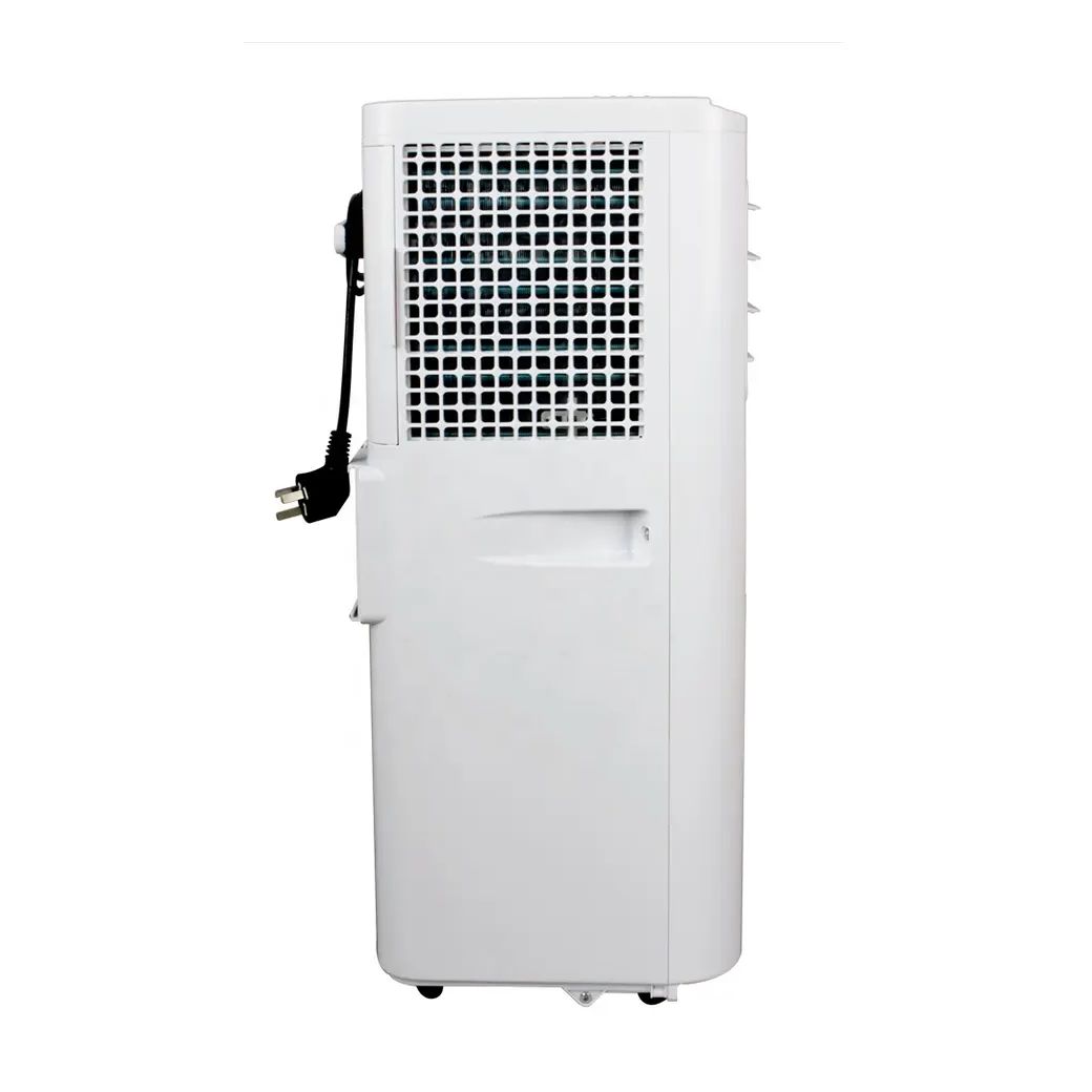 5-in-1 Portable Air Conditioner 9,000 BTU